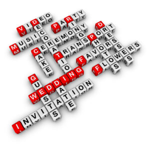 Beason Support Services can help you with SEO keywords